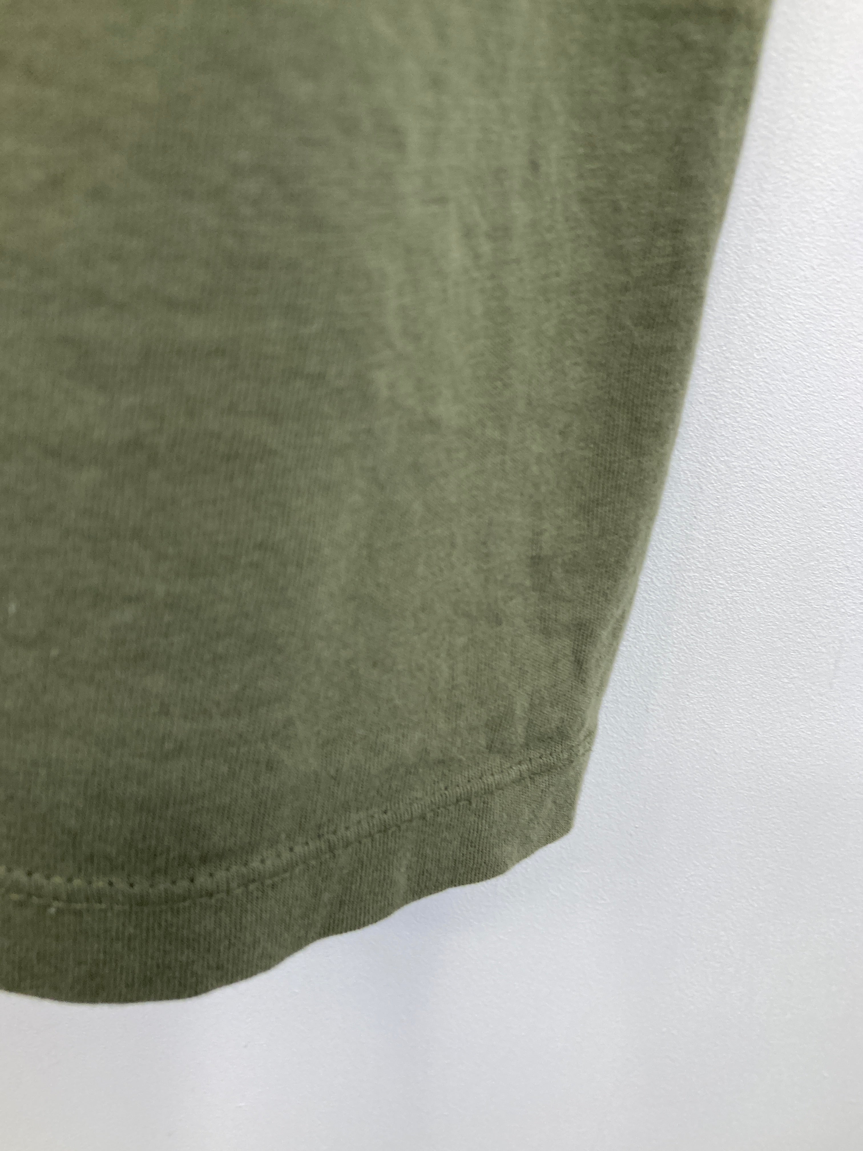 JJXX T-Shirt